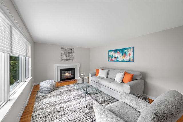 24 Muriel Rd, Swampscott, MA 01907