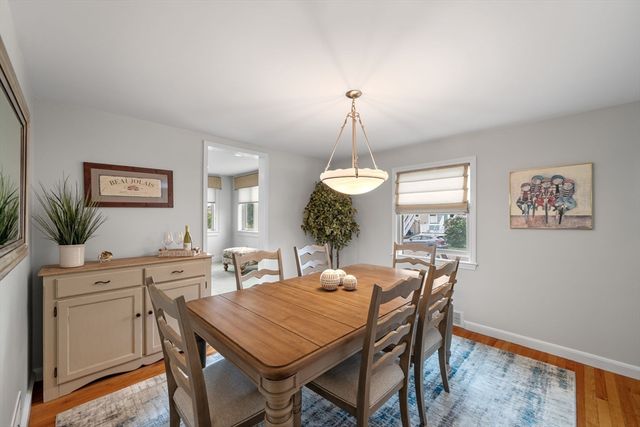 24 Muriel Rd, Swampscott, MA 01907