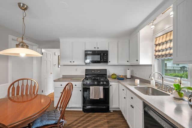 24 Muriel Rd, Swampscott, MA 01907