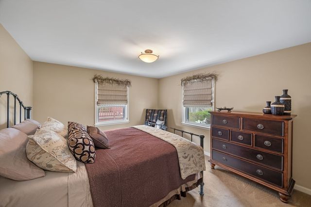 24 Muriel Rd, Swampscott, MA 01907