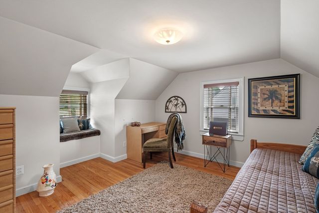 24 Muriel Rd, Swampscott, MA 01907