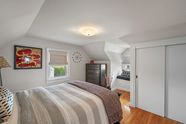 24 Muriel Rd, Swampscott, MA 01907