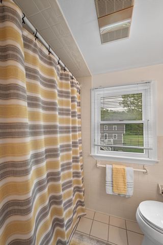 24 Muriel Rd, Swampscott, MA 01907