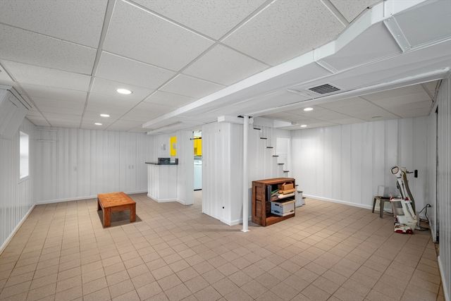 24 Muriel Rd, Swampscott, MA 01907