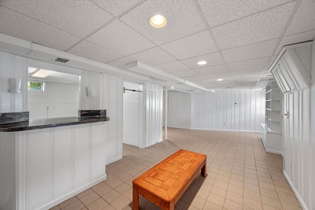 24 Muriel Rd, Swampscott, MA 01907