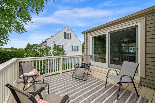 24 Muriel Rd, Swampscott, MA 01907