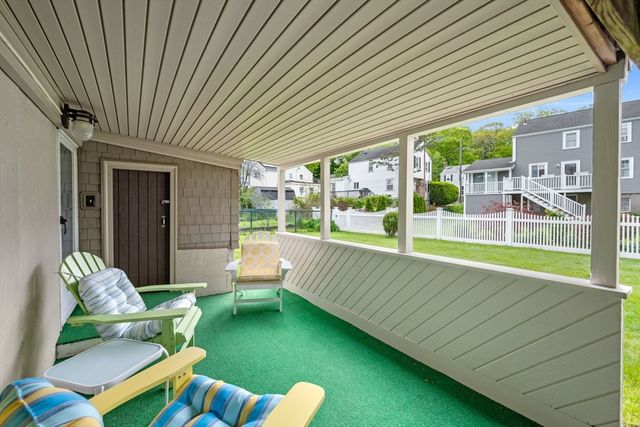 24 Muriel Rd, Swampscott, MA 01907