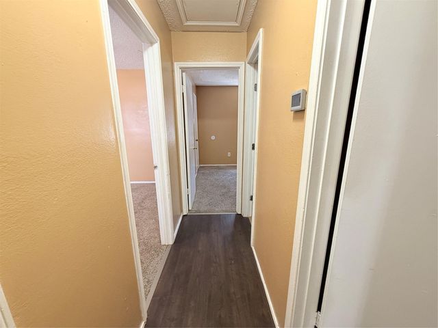 2641 Santa Barbara Drive, Grand Prairie, TX 75052