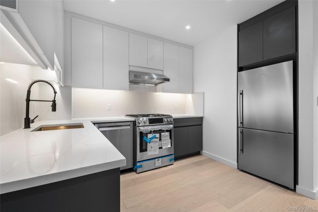 108-15 72nd Avenue 7C, Forest Hills, NY 11375