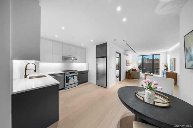 108-15 72nd Avenue 7C, Forest Hills, NY 11375