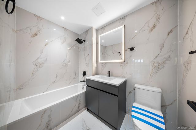 108-15 72nd Avenue 7C, Forest Hills, NY 11375