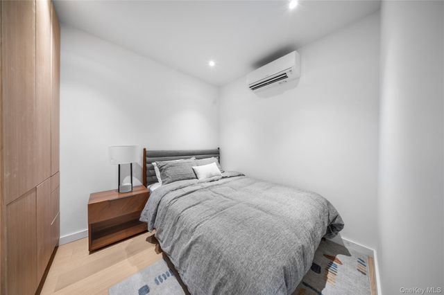 108-15 72nd Avenue 7C, Forest Hills, NY 11375