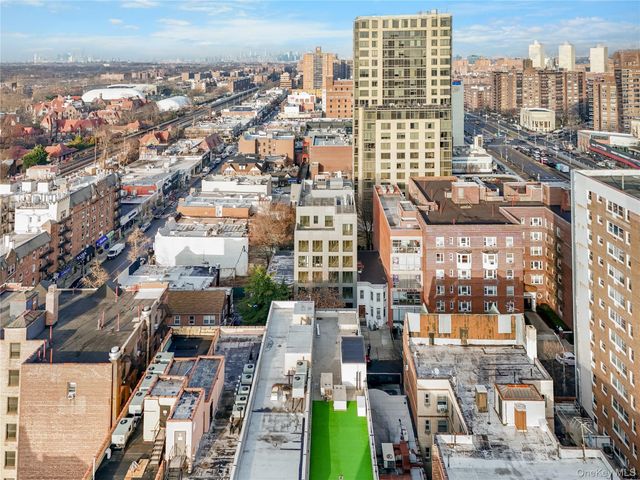 108-15 72nd Avenue 7C, Forest Hills, NY 11375