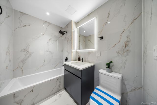 108-15 72nd Avenue 7C, Forest Hills, NY 11375