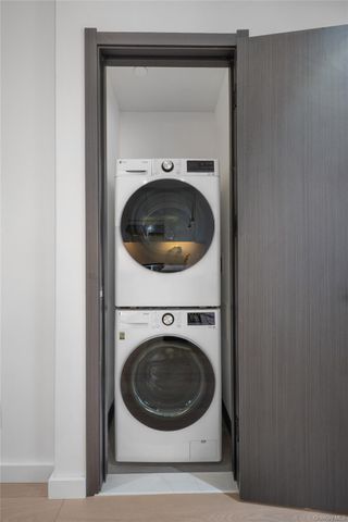 108-15 72nd Avenue 7C, Forest Hills, NY 11375