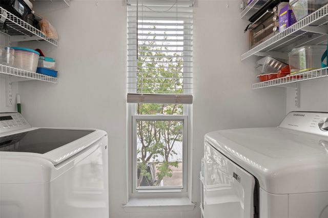 5981 Arapaho Road 1802, Dallas, TX 75248