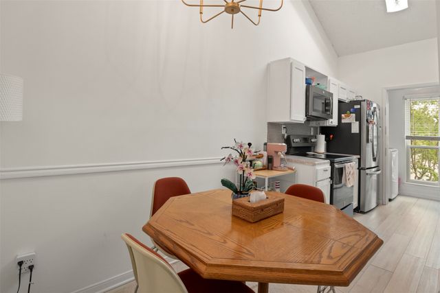 5981 Arapaho Road 1802, Dallas, TX 75248