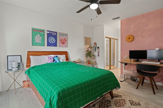 5981 Arapaho Road 1802, Dallas, TX 75248