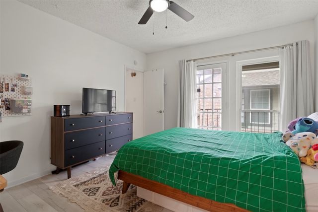 5981 Arapaho Road 1802, Dallas, TX 75248