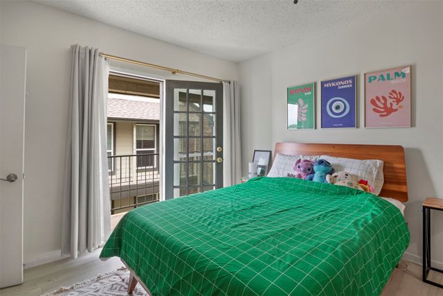 5981 Arapaho Road 1802, Dallas, TX 75248