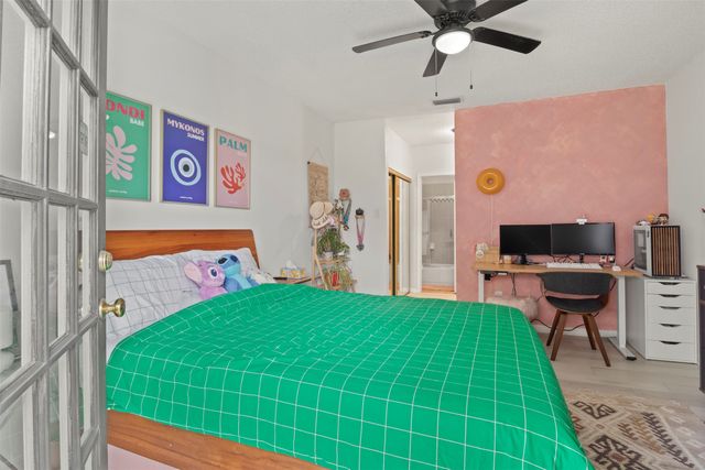 5981 Arapaho Road 1802, Dallas, TX 75248