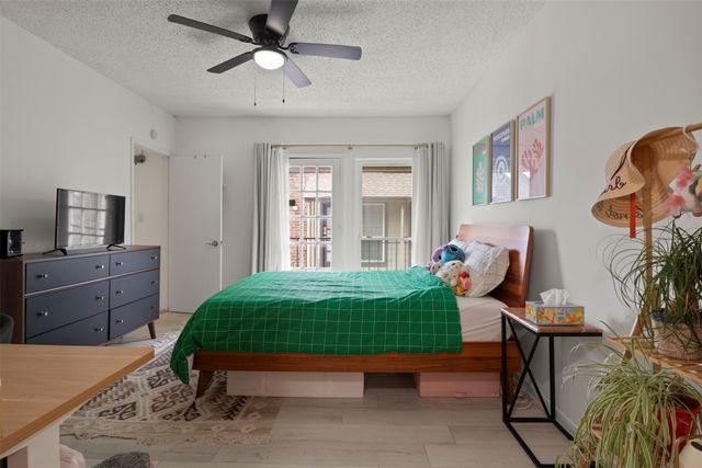 5981 Arapaho Road 1802, Dallas, TX 75248