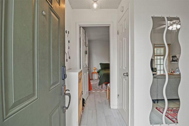 5981 Arapaho Road 1802, Dallas, TX 75248