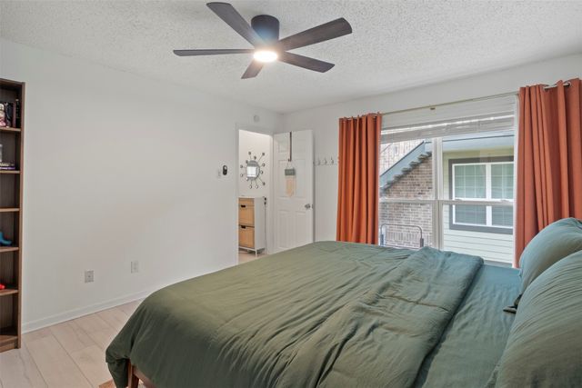 5981 Arapaho Road 1802, Dallas, TX 75248