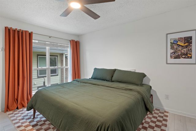 5981 Arapaho Road 1802, Dallas, TX 75248