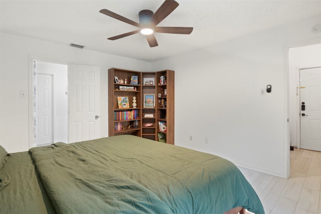 5981 Arapaho Road 1802, Dallas, TX 75248