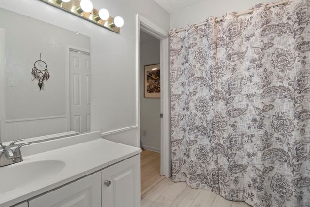 5981 Arapaho Road 1802, Dallas, TX 75248