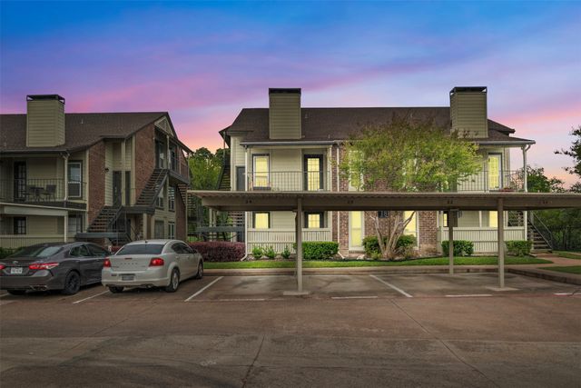 5981 Arapaho Road 1802, Dallas, TX 75248