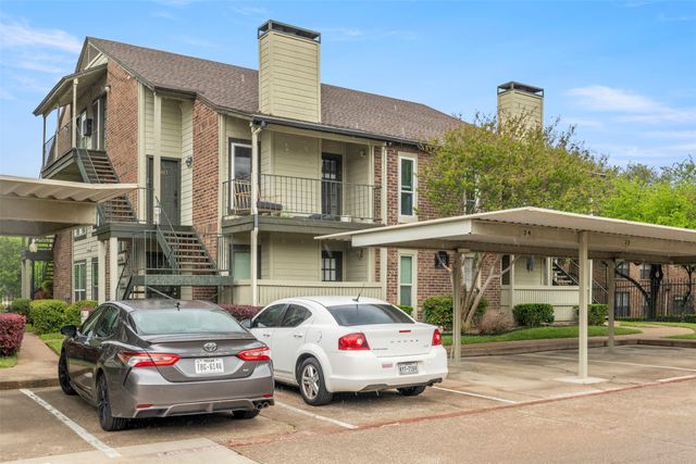 5981 Arapaho Road 1802, Dallas, TX 75248