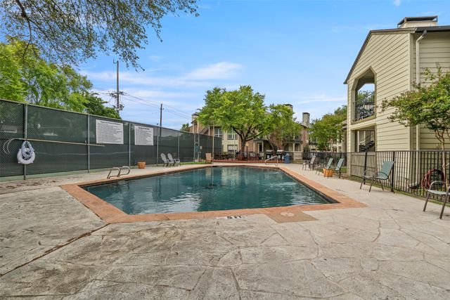 5981 Arapaho Road 1802, Dallas, TX 75248