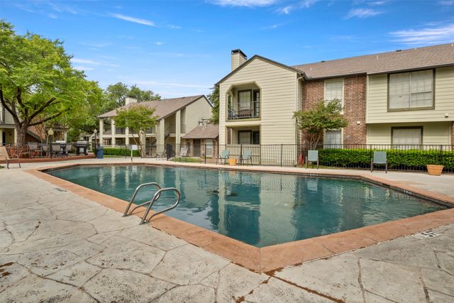 5981 Arapaho Road 1802, Dallas, TX 75248