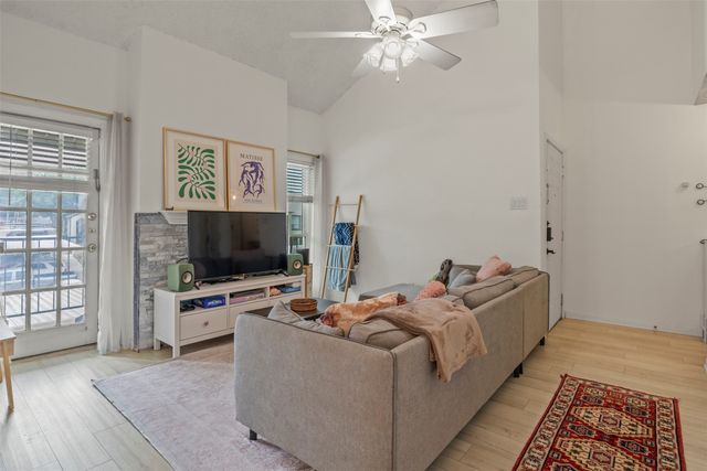 5981 Arapaho Road 1802, Dallas, TX 75248