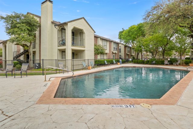 5981 Arapaho Road 1802, Dallas, TX 75248
