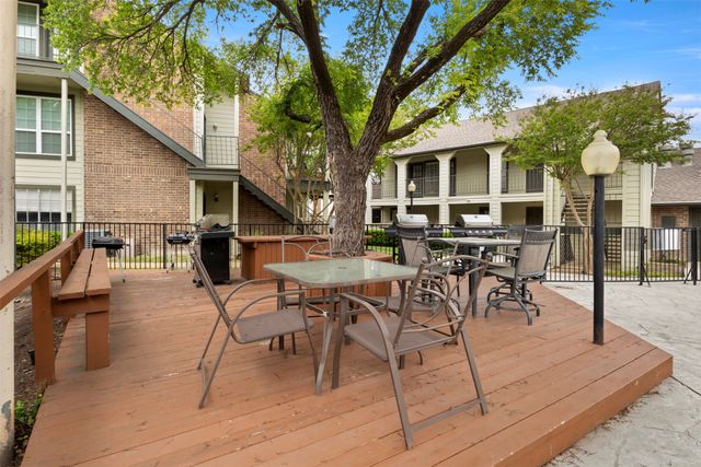 5981 Arapaho Road 1802, Dallas, TX 75248