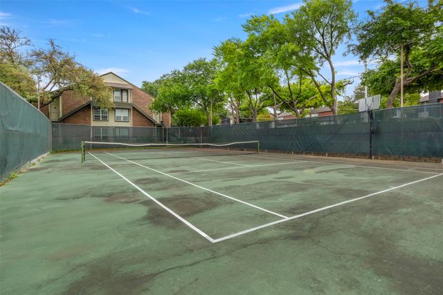 5981 Arapaho Road 1802, Dallas, TX 75248