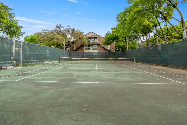 5981 Arapaho Road 1802, Dallas, TX 75248