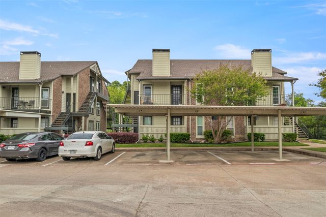 5981 Arapaho Road 1802, Dallas, TX 75248