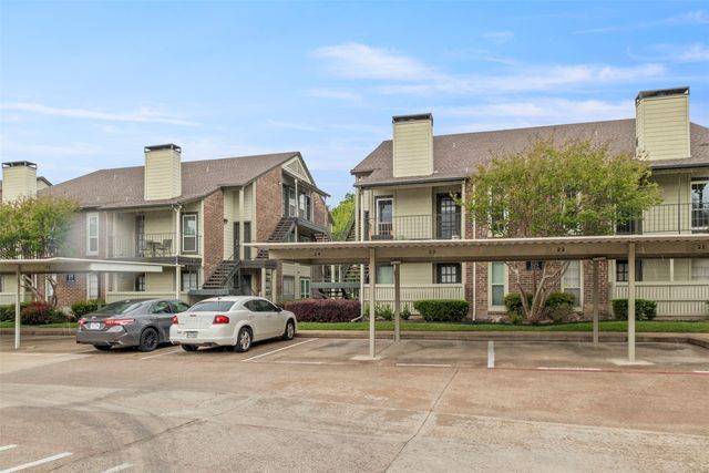 5981 Arapaho Road 1802, Dallas, TX 75248