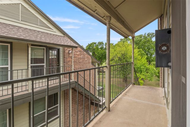 5981 Arapaho Road 1802, Dallas, TX 75248