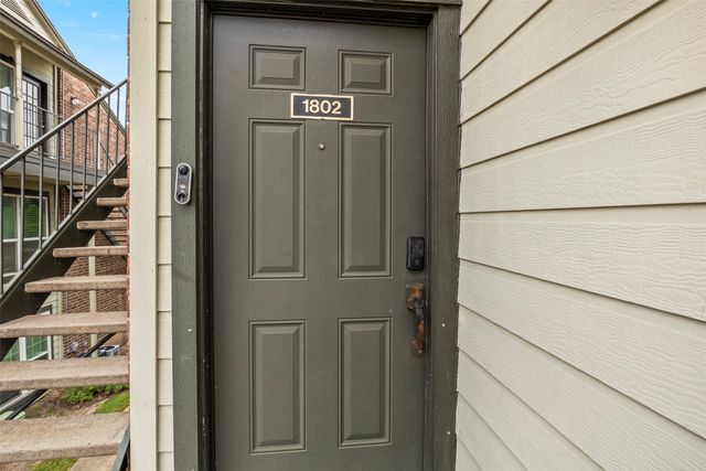 5981 Arapaho Road 1802, Dallas, TX 75248