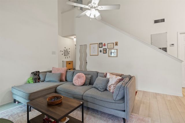 5981 Arapaho Road 1802, Dallas, TX 75248