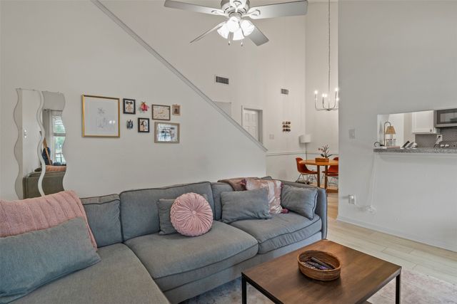 5981 Arapaho Road 1802, Dallas, TX 75248