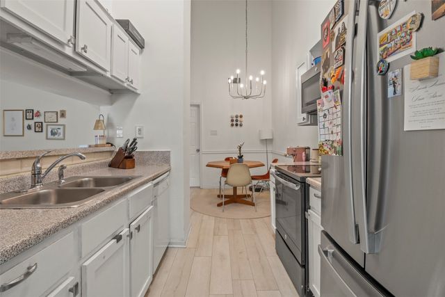 5981 Arapaho Road 1802, Dallas, TX 75248