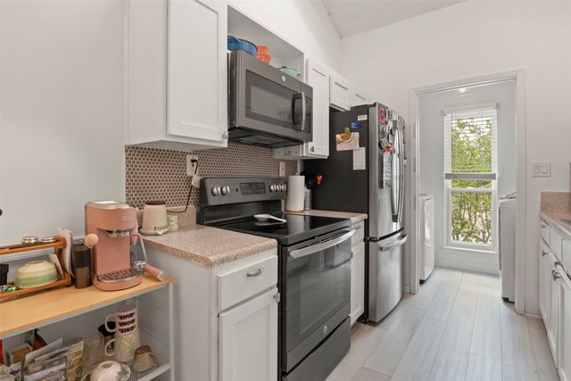 5981 Arapaho Road 1802, Dallas, TX 75248