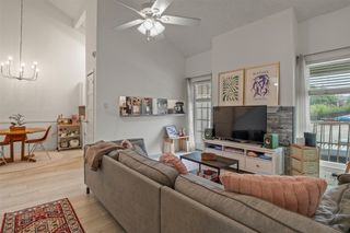 5981 Arapaho Road 1802, Dallas, TX 75248