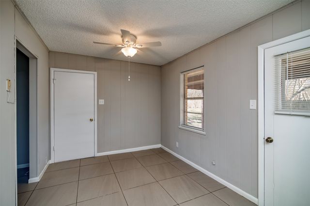 502 Brown Street, Waxahachie, TX 75165